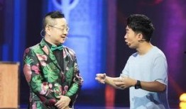 圈内人士爆料杨迪视频,圈内人士独家爆料，真相究竟如何？