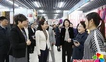 延吉新闻爆料网最新,聚焦最新热点，揭秘延吉社会动态